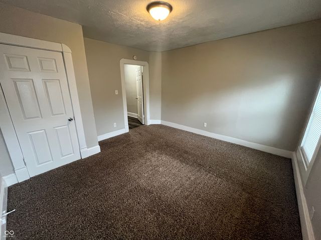 2114 Woodlawn Avenue, Indianapolis, IN 46203