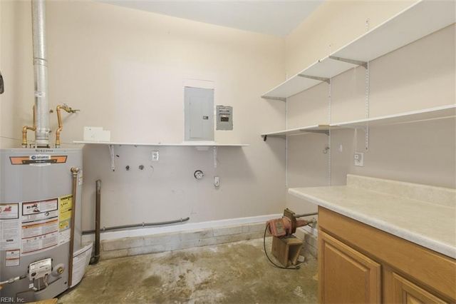 5337 Princess Anne RD, Virginia Beach, VA 23462