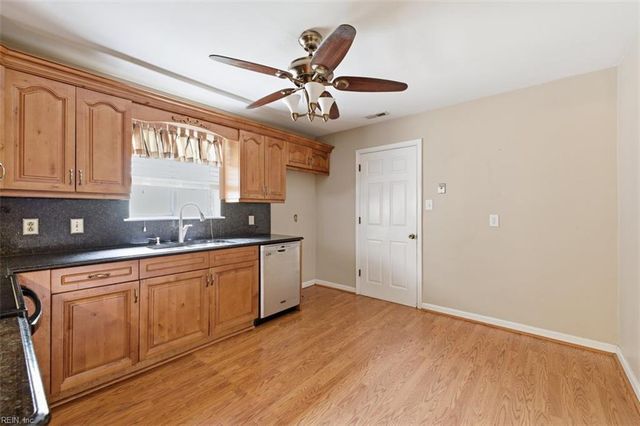 5337 Princess Anne RD, Virginia Beach, VA 23462