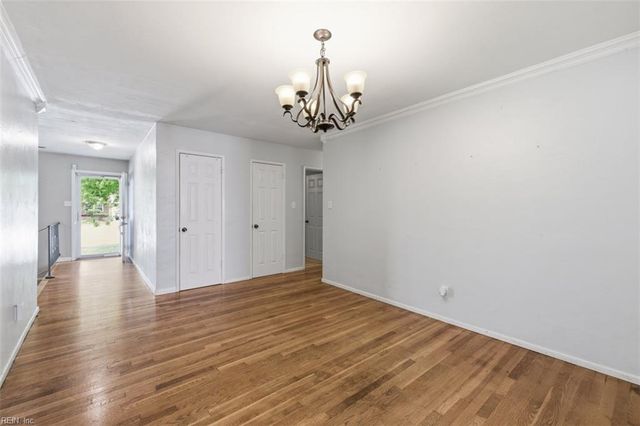 5337 Princess Anne RD, Virginia Beach, VA 23462