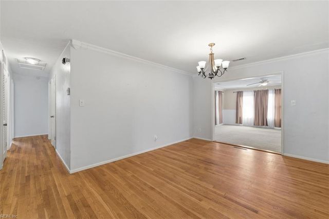 5337 Princess Anne RD, Virginia Beach, VA 23462