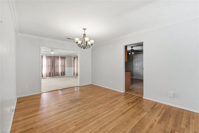 5337 Princess Anne RD, Virginia Beach, VA 23462