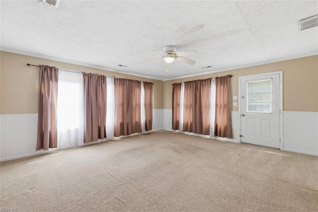 5337 Princess Anne RD, Virginia Beach, VA 23462