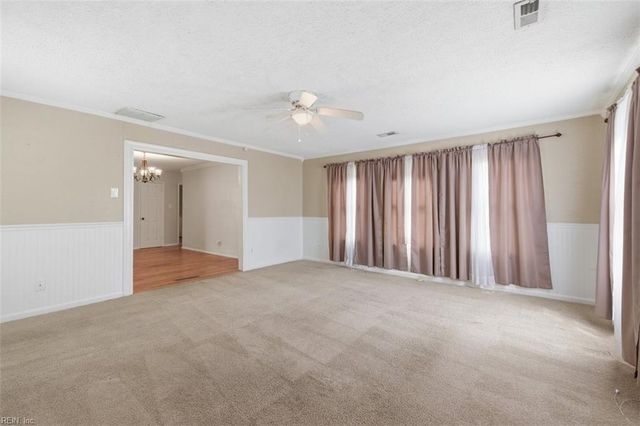 5337 Princess Anne RD, Virginia Beach, VA 23462