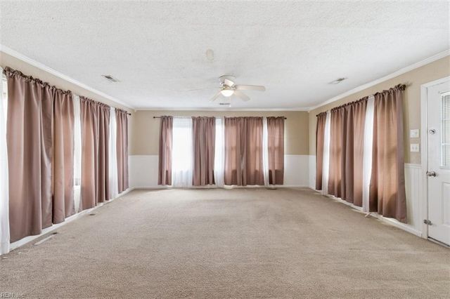 5337 Princess Anne RD, Virginia Beach, VA 23462