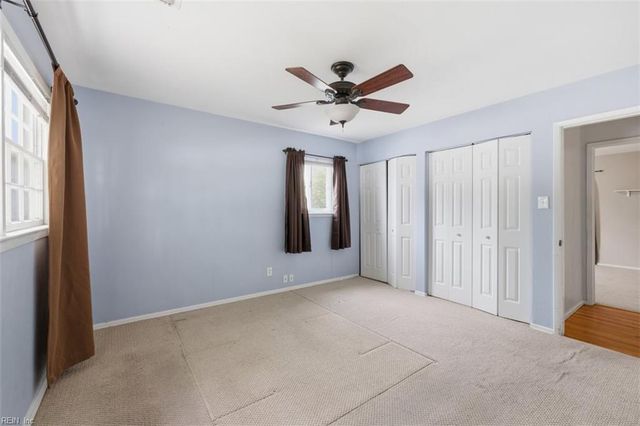 5337 Princess Anne RD, Virginia Beach, VA 23462