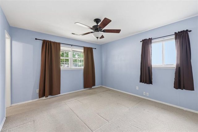 5337 Princess Anne RD, Virginia Beach, VA 23462