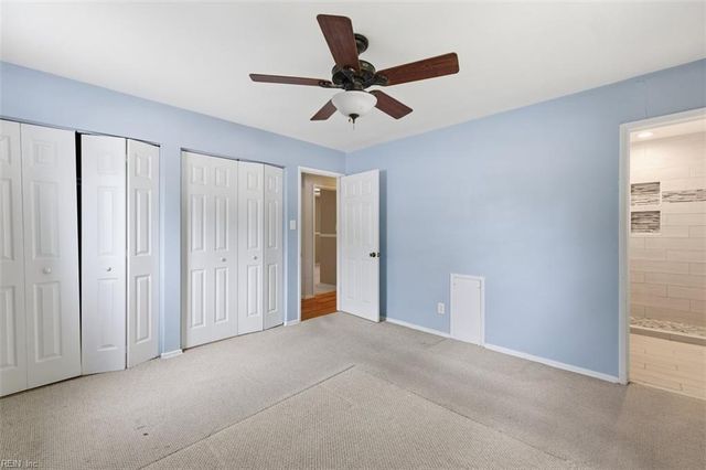 5337 Princess Anne RD, Virginia Beach, VA 23462