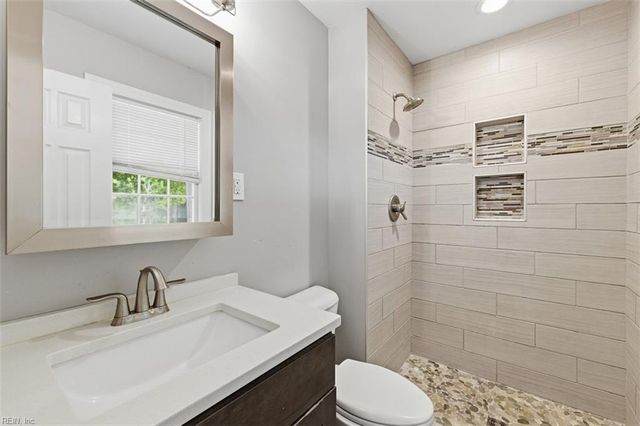 5337 Princess Anne RD, Virginia Beach, VA 23462