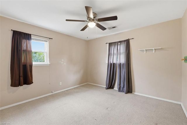 5337 Princess Anne RD, Virginia Beach, VA 23462
