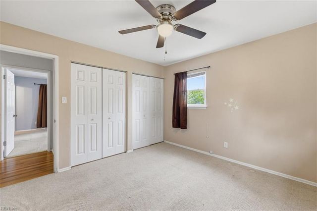 5337 Princess Anne RD, Virginia Beach, VA 23462