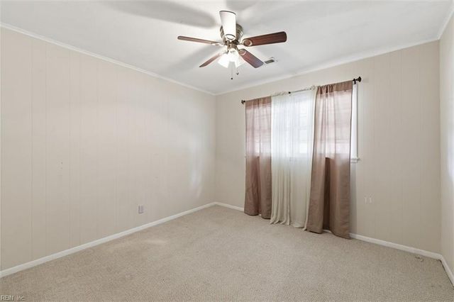 5337 Princess Anne RD, Virginia Beach, VA 23462