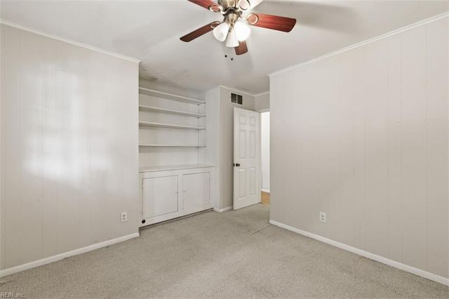 5337 Princess Anne RD, Virginia Beach, VA 23462