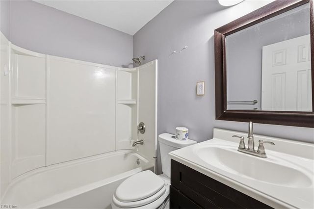 5337 Princess Anne RD, Virginia Beach, VA 23462