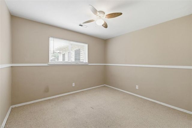 5337 Princess Anne RD, Virginia Beach, VA 23462