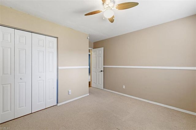 5337 Princess Anne RD, Virginia Beach, VA 23462