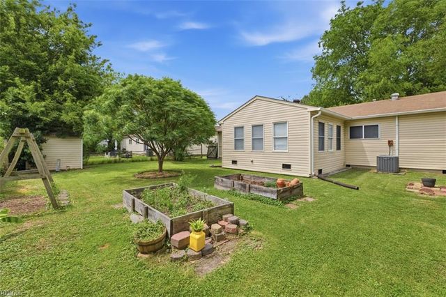5337 Princess Anne RD, Virginia Beach, VA 23462