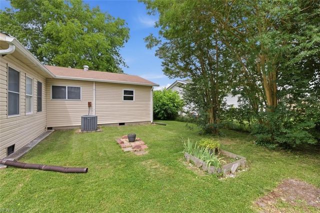 5337 Princess Anne RD, Virginia Beach, VA 23462