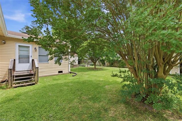 5337 Princess Anne RD, Virginia Beach, VA 23462