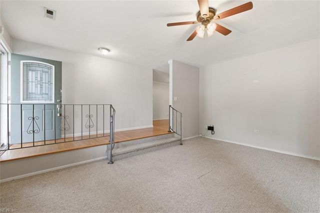 5337 Princess Anne RD, Virginia Beach, VA 23462