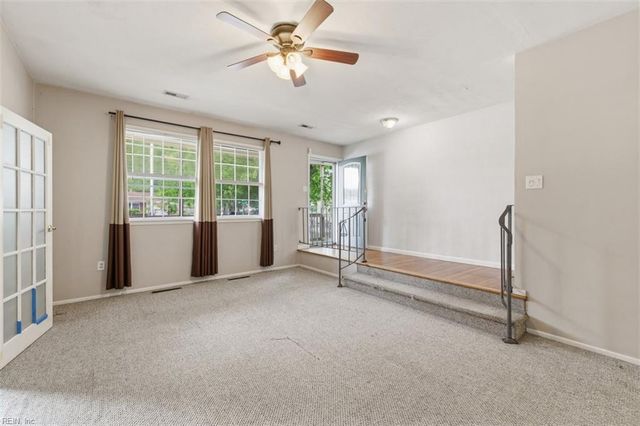 5337 Princess Anne RD, Virginia Beach, VA 23462
