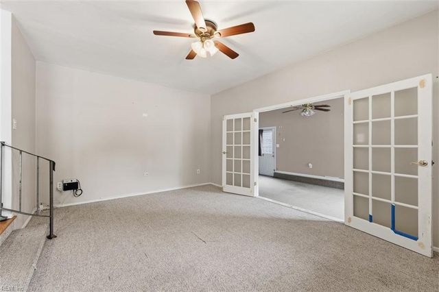 5337 Princess Anne RD, Virginia Beach, VA 23462