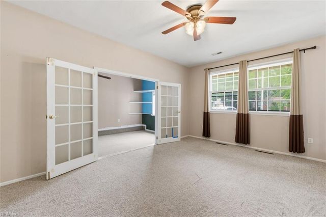 5337 Princess Anne RD, Virginia Beach, VA 23462