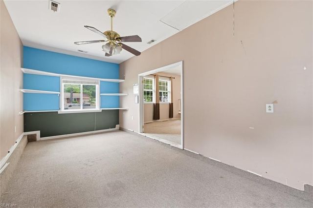5337 Princess Anne RD, Virginia Beach, VA 23462