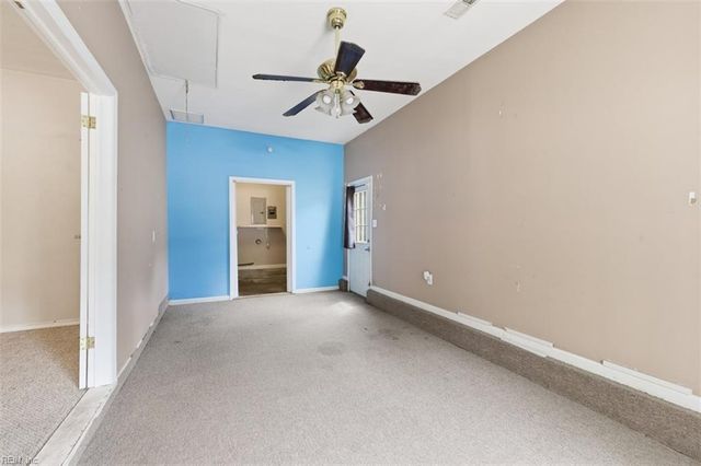 5337 Princess Anne RD, Virginia Beach, VA 23462