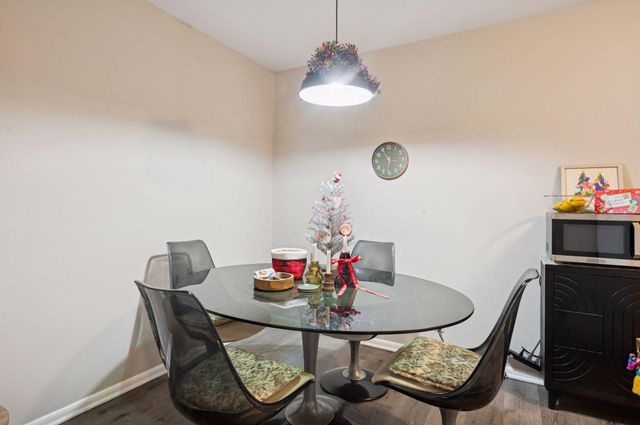 3513 Emerson Avenue S, Minneapolis, MN 55408