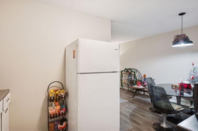 3513 Emerson Avenue S, Minneapolis, MN 55408