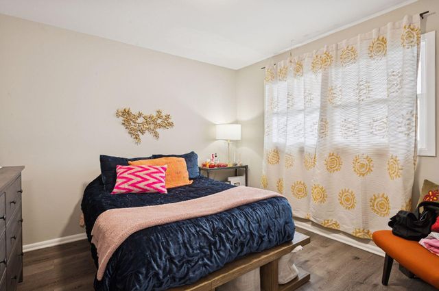 3513 Emerson Avenue S, Minneapolis, MN 55408