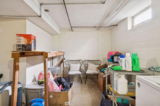 3513 Emerson Avenue S, Minneapolis, MN 55408