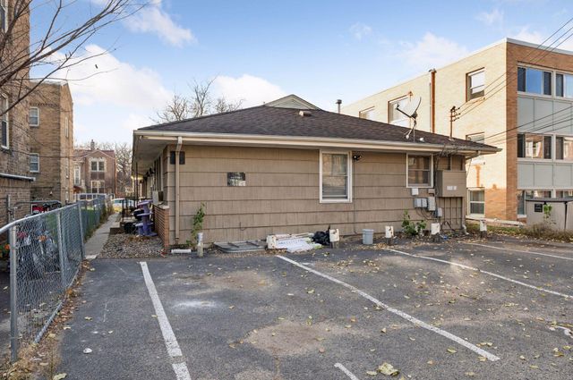 3513 Emerson Avenue S, Minneapolis, MN 55408