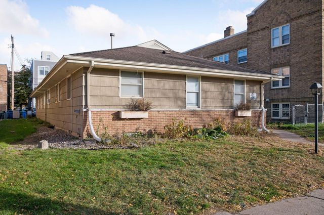 3513 Emerson Avenue S, Minneapolis, MN 55408