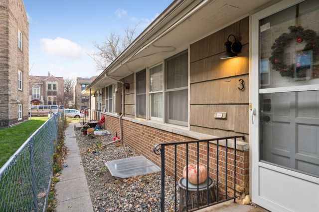 3513 Emerson Avenue S, Minneapolis, MN 55408