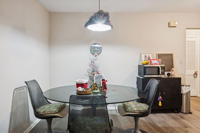 3513 Emerson Avenue S, Minneapolis, MN 55408