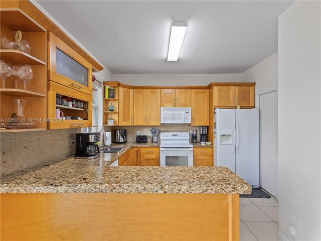 4401 NW 113th Ct, Doral, FL 33178