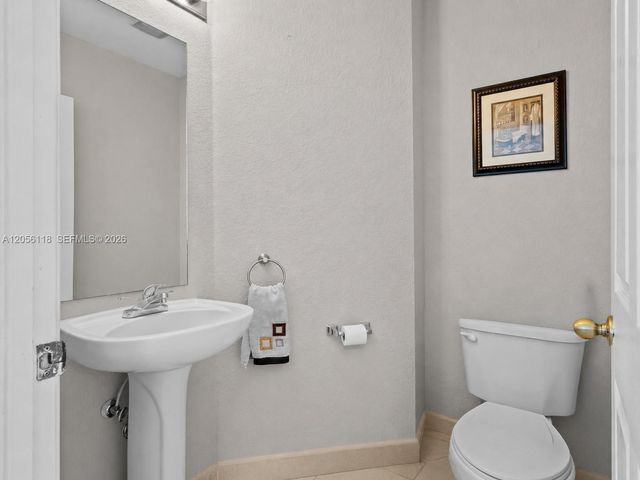 4401 NW 113th Ct, Doral, FL 33178