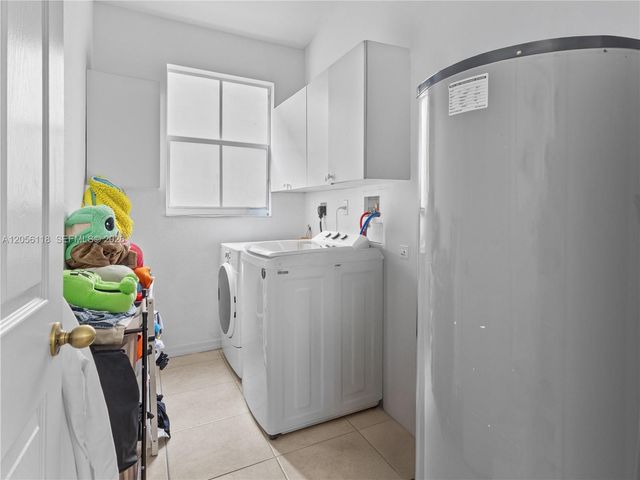 4401 NW 113th Ct, Doral, FL 33178