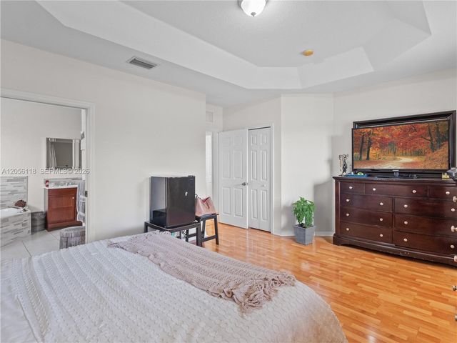 4401 NW 113th Ct, Doral, FL 33178