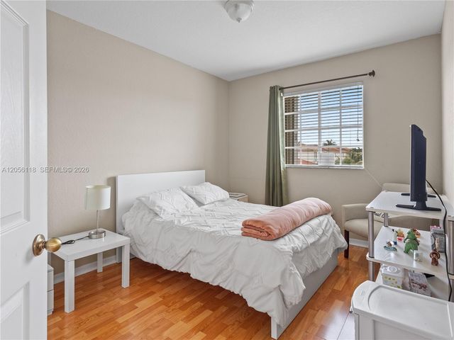 4401 NW 113th Ct, Doral, FL 33178