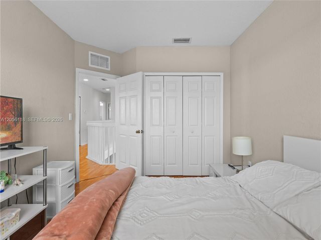 4401 NW 113th Ct, Doral, FL 33178