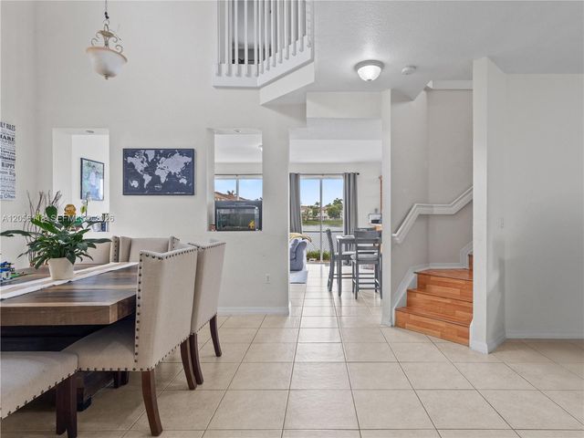 4401 NW 113th Ct, Doral, FL 33178