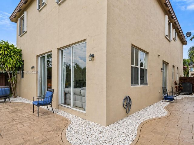 4401 NW 113th Ct, Doral, FL 33178