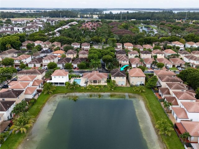 4401 NW 113th Ct, Doral, FL 33178