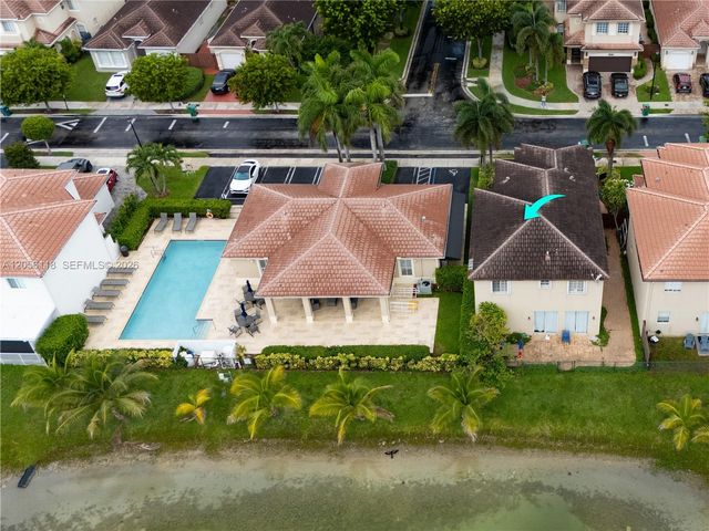 4401 NW 113th Ct, Doral, FL 33178