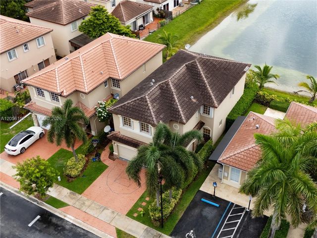 4401 NW 113th Ct, Doral, FL 33178