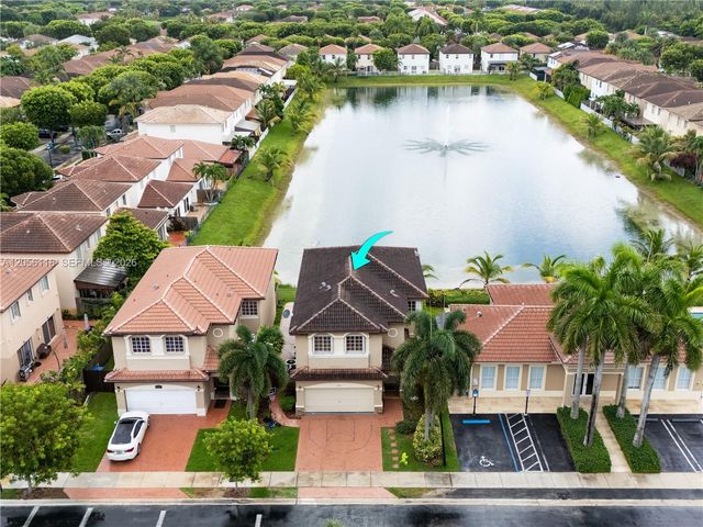 4401 NW 113th Ct, Doral, FL 33178