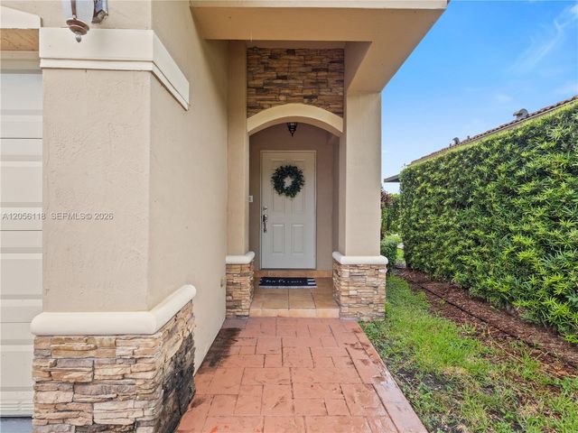 4401 NW 113th Ct, Doral, FL 33178